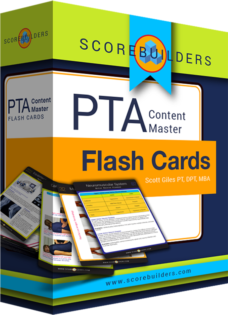 Repetition Is Wonderful For Pta Students (867x1236), Png Download