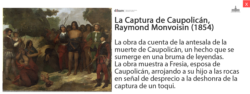 Image4 (1003x514), Png Download