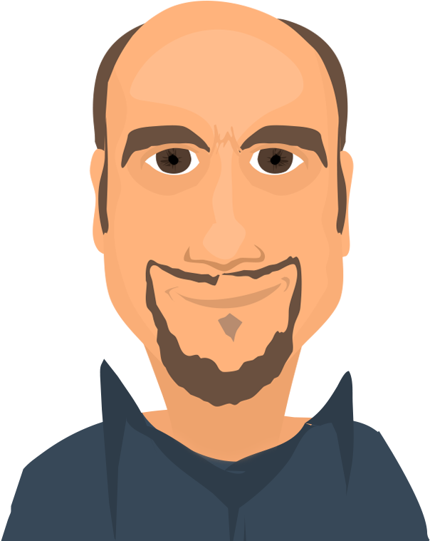 Steve (633x766), Png Download