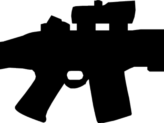 Counter Strike Clipart Cs Go (640x480), Png Download