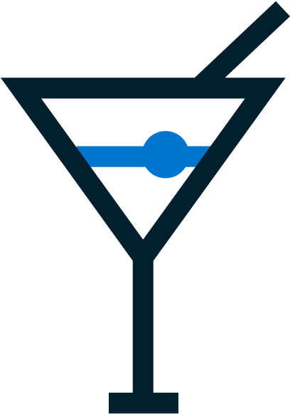 Enjoy A Tijuana Tours From San Diego Yts (625x625), Png Download