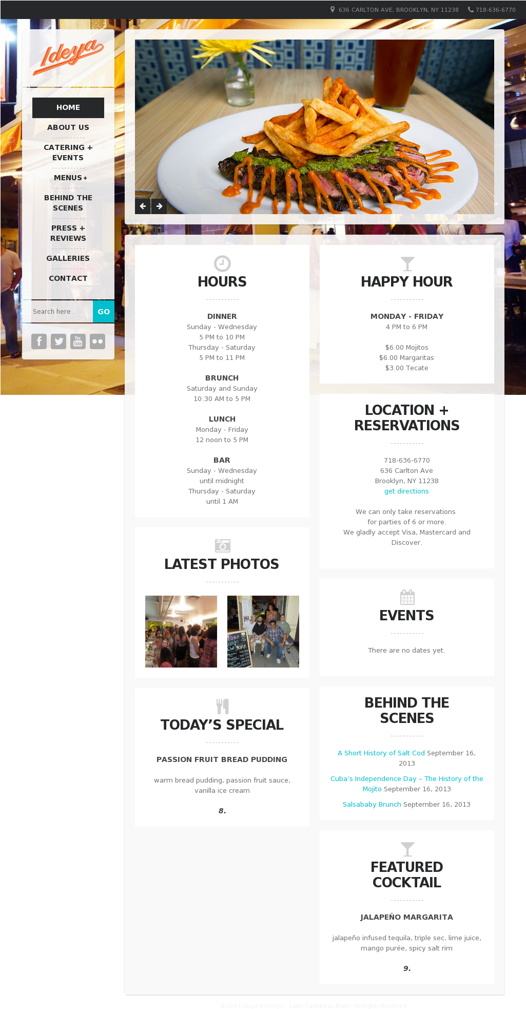 Ideya Restaurant Competitors, Revenue And Employees (1024x1992), Png Download