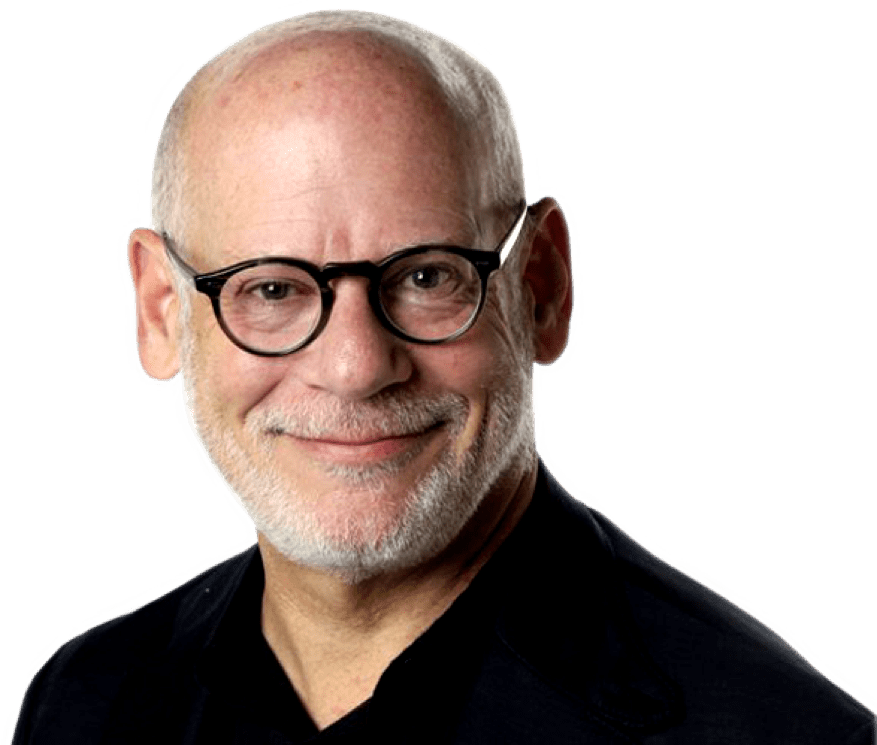 Steven R (877x745), Png Download