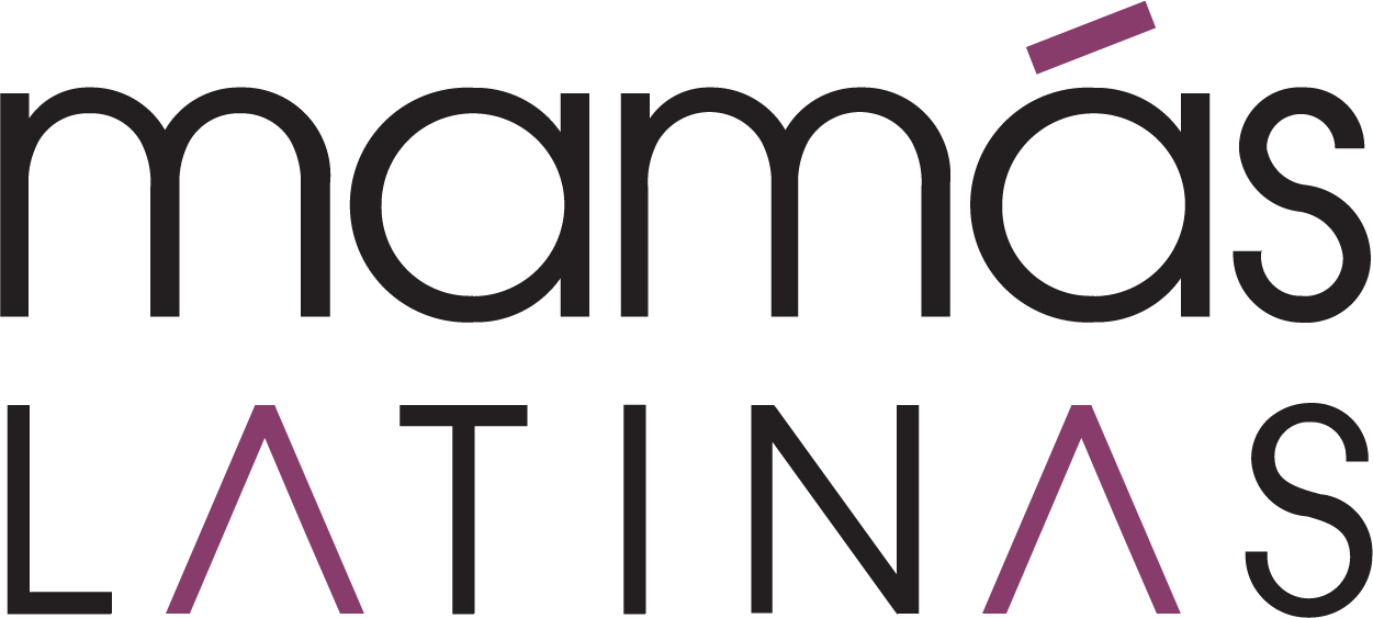 Mamáslatinas Engages And Entertains Bilingual And Bicultural (1251x563), Png Download