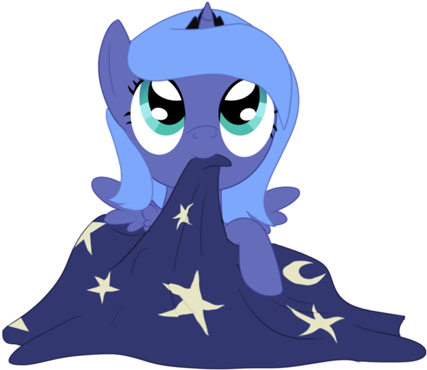 Rainbow Dash Princess Luna Rarity Fluttershy Applejack (900x675), Png Download