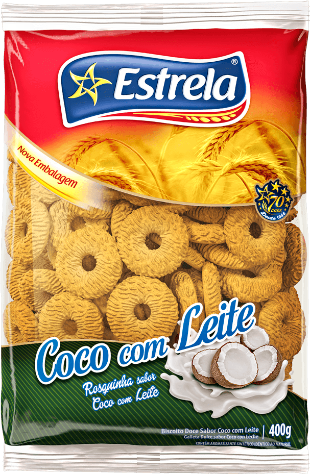 Coconut With Milk (1000x1000), Png Download