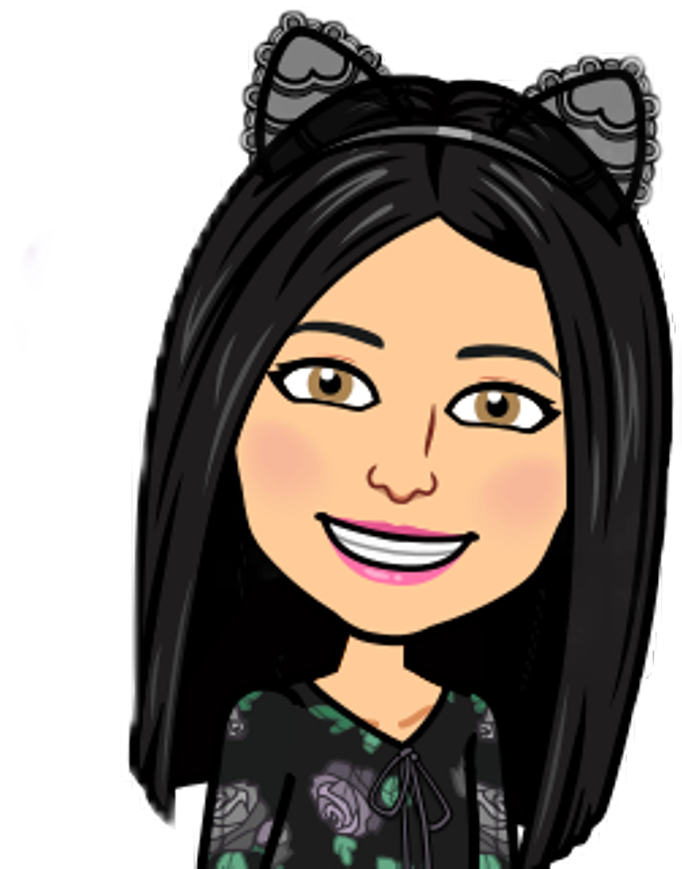 Download Bitmoji Png Full Size PNG Image PNGkit