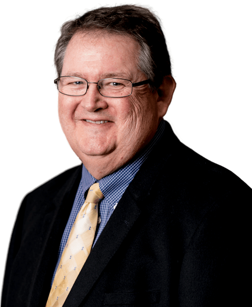 Chief Operations Officer (500x645), Png Download