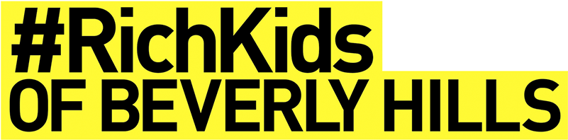 Bk Site V3 Casestudies Thumb Rkobh-logo21 (800x400), Png Download