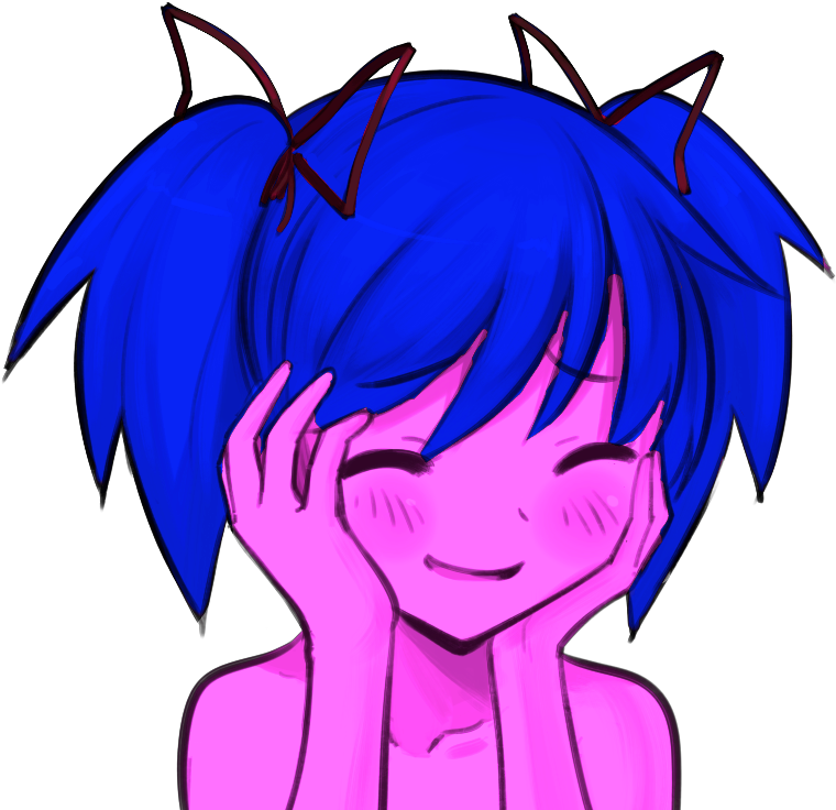 Post (800x800), Png Download