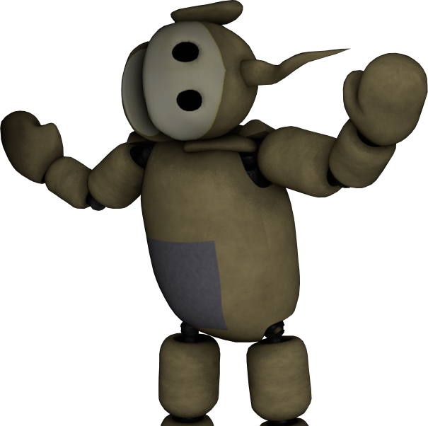 View Laa-laa V2 Tubby Hall Transparent , (605x602), Png Download