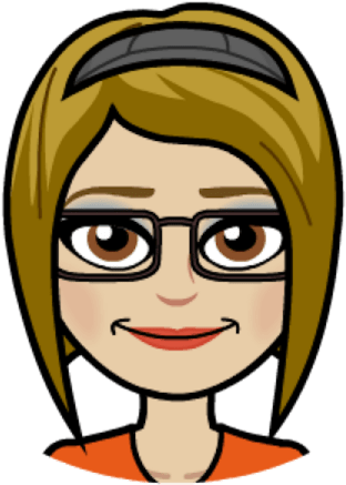 Para Empezar Debemos Acceder A La Playstore Para Poder (600x600), Png Download