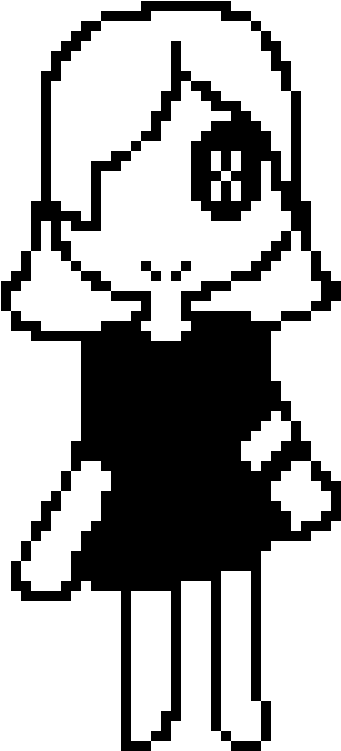I'm Gay (460x820), Png Download