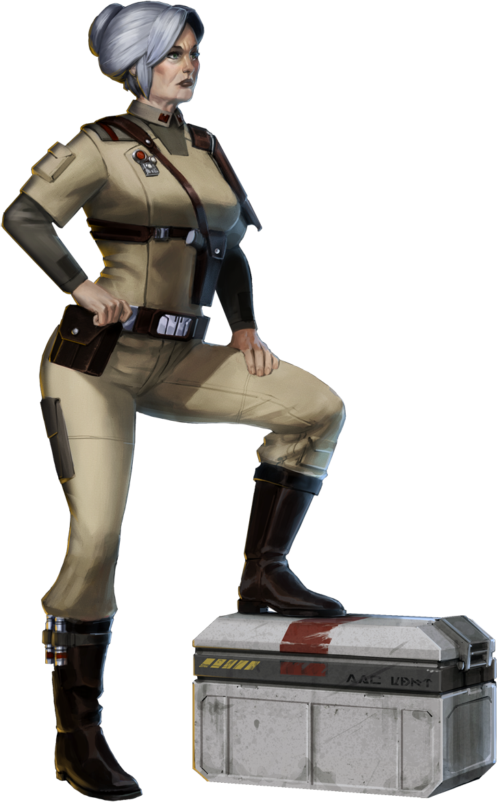 So Just Imagine Amelisan's Amazon Like Body With Garza's (760x1195), Png Download