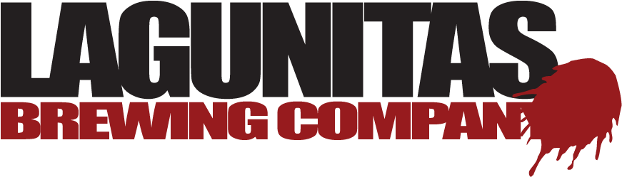 Logo - (900x600), Png Download