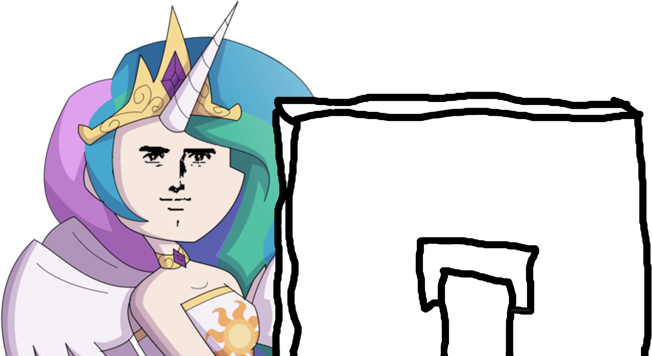 I'm Not Gay, I Just Suck (2776x1735), Png Download