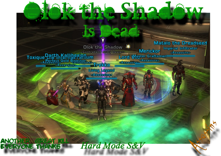 Http - //i81 - Photobucket - Com/albums/j2psb94bf949 (800x533), Png Download