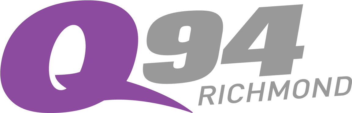 Ariana Grande Png Pack (1200x630), Png Download