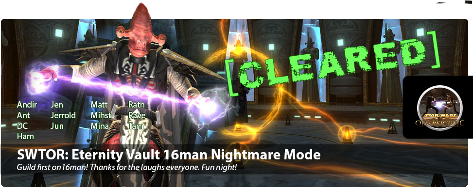 Apr 14, 18 By Raven (1065x390), Png Download