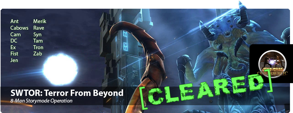 Apr 14, 18 By Raven (1065x390), Png Download