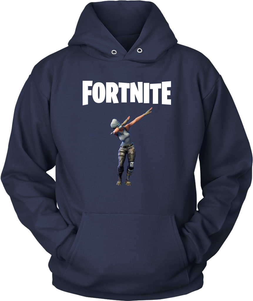 Best Dab Shirts Hoodie (1024x1024), Png Download