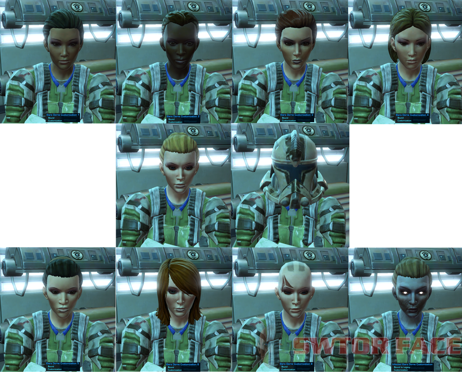 The Cntre Two Images Int He Collection Of Images Above (1600x1288), Png Download