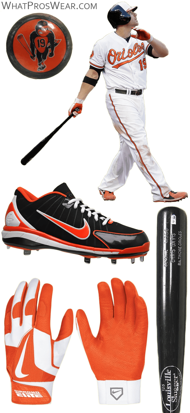 Source - Whatproswear - Com - Report - Bryce Harper (648x1404), Png Download