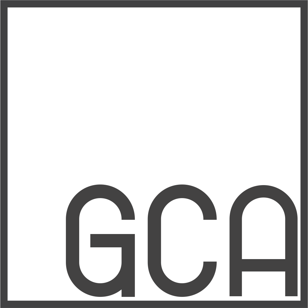 Giuseppe Cetere Architetto (996x995), Png Download
