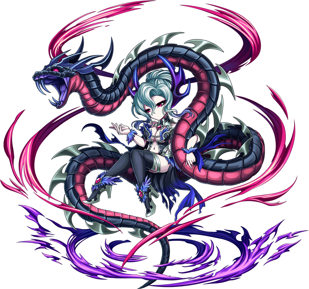 Unit Art (1028x964), Png Download