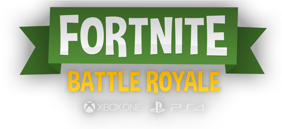 Buy Fortnite V-bucks Online (2048x495), Png Download