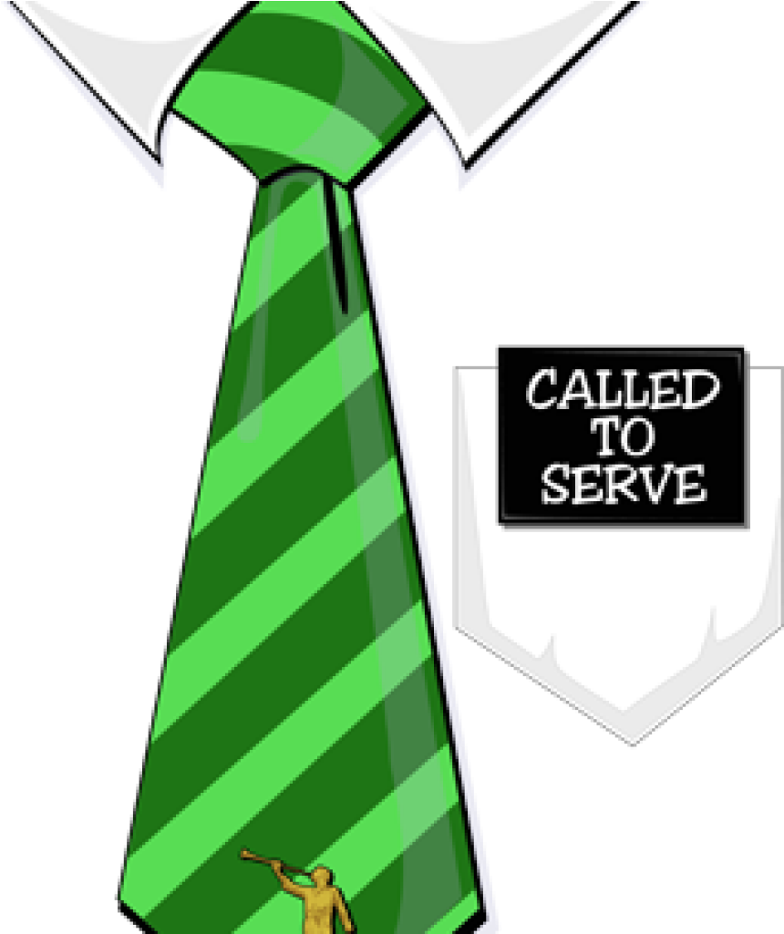 Clip Art Picture Of (1024x1024), Png Download
