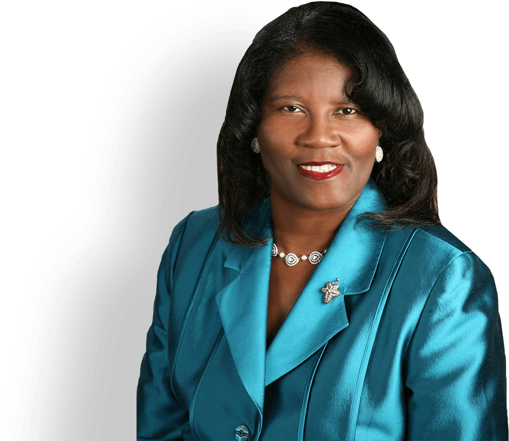 With Velma Jean Sanders (1022x888), Png Download