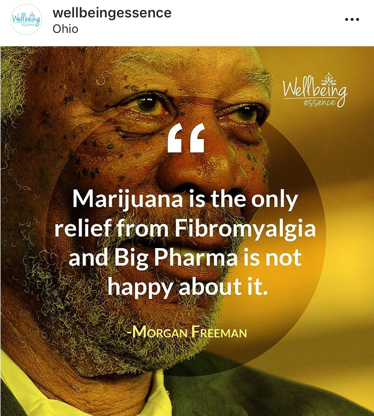 But I Agree With You Morgan Freeman By Valencpm In (750x1334), Png Download