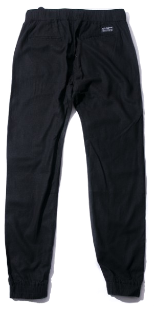 Jogger Pant Transparent Images (600x600), Png Download