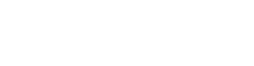 Princess Yachts Charter (1002x370), Png Download