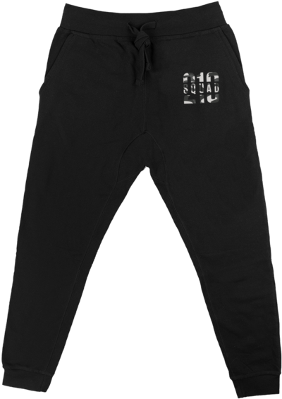Jogger Png (600x600), Png Download
