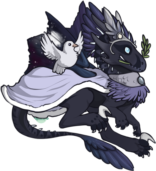 Lgnbbyw (700x700), Png Download