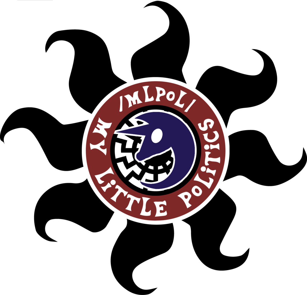 Anonymous, Black, Colorized, Head, Insignia, Logo, (1063x1024), Png Download