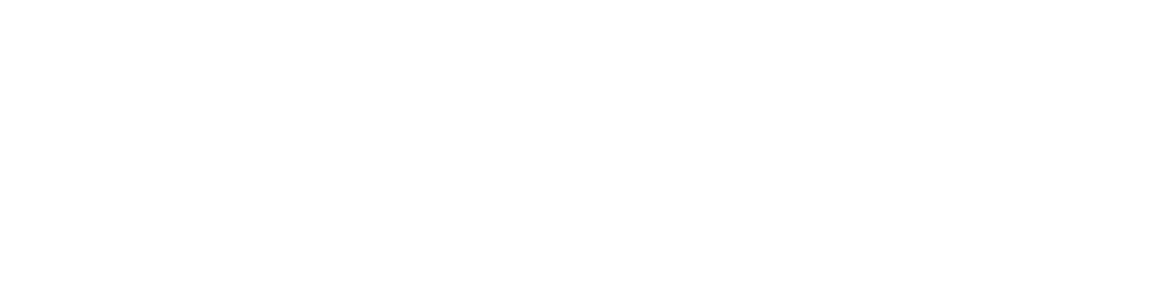 The Princess Switch (1280x288), Png Download