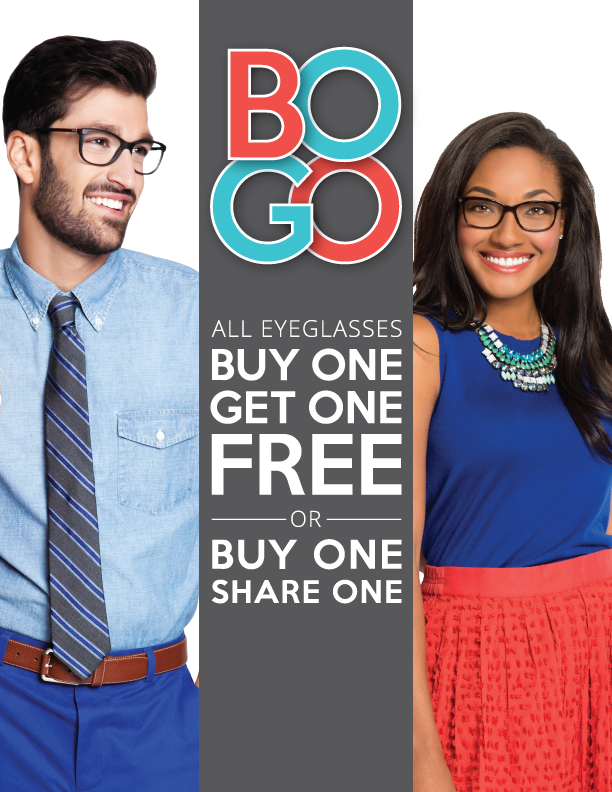 Email Bogo May2017 01 May 2017 (612x792), Png Download