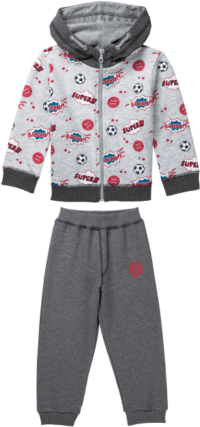 Baby Jogger Comic (660x660), Png Download