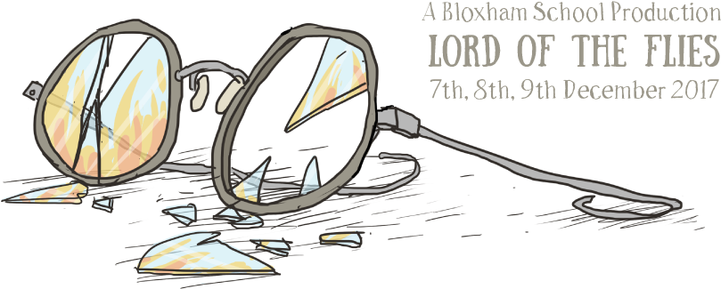Bloxham School Are Delighted To Announce This Year's (935x351), Png Download