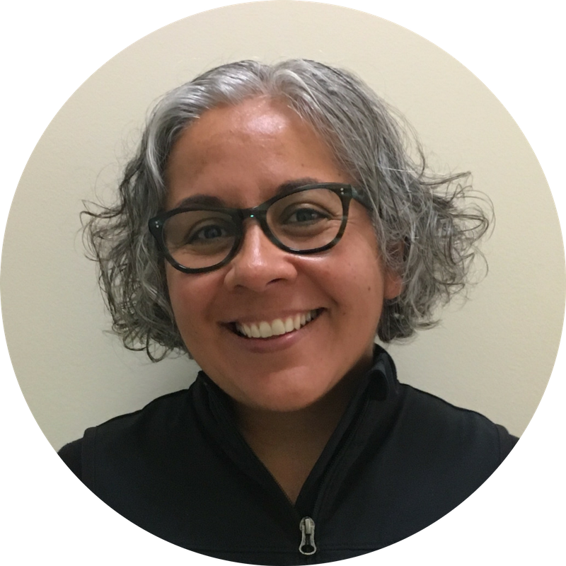 Marina Ortega, At-large (800x800), Png Download