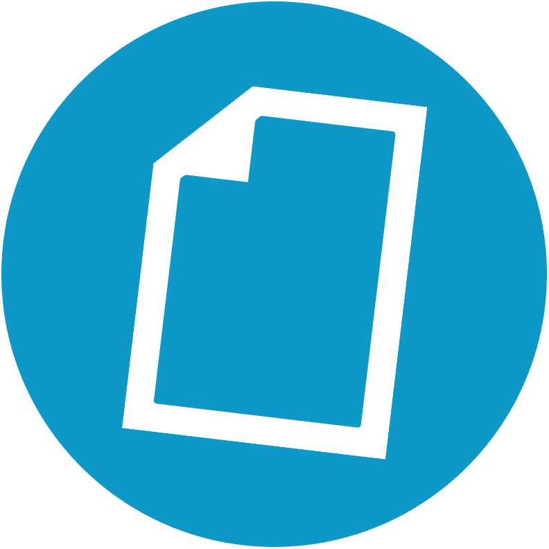 Request A Quote (792x792), Png Download