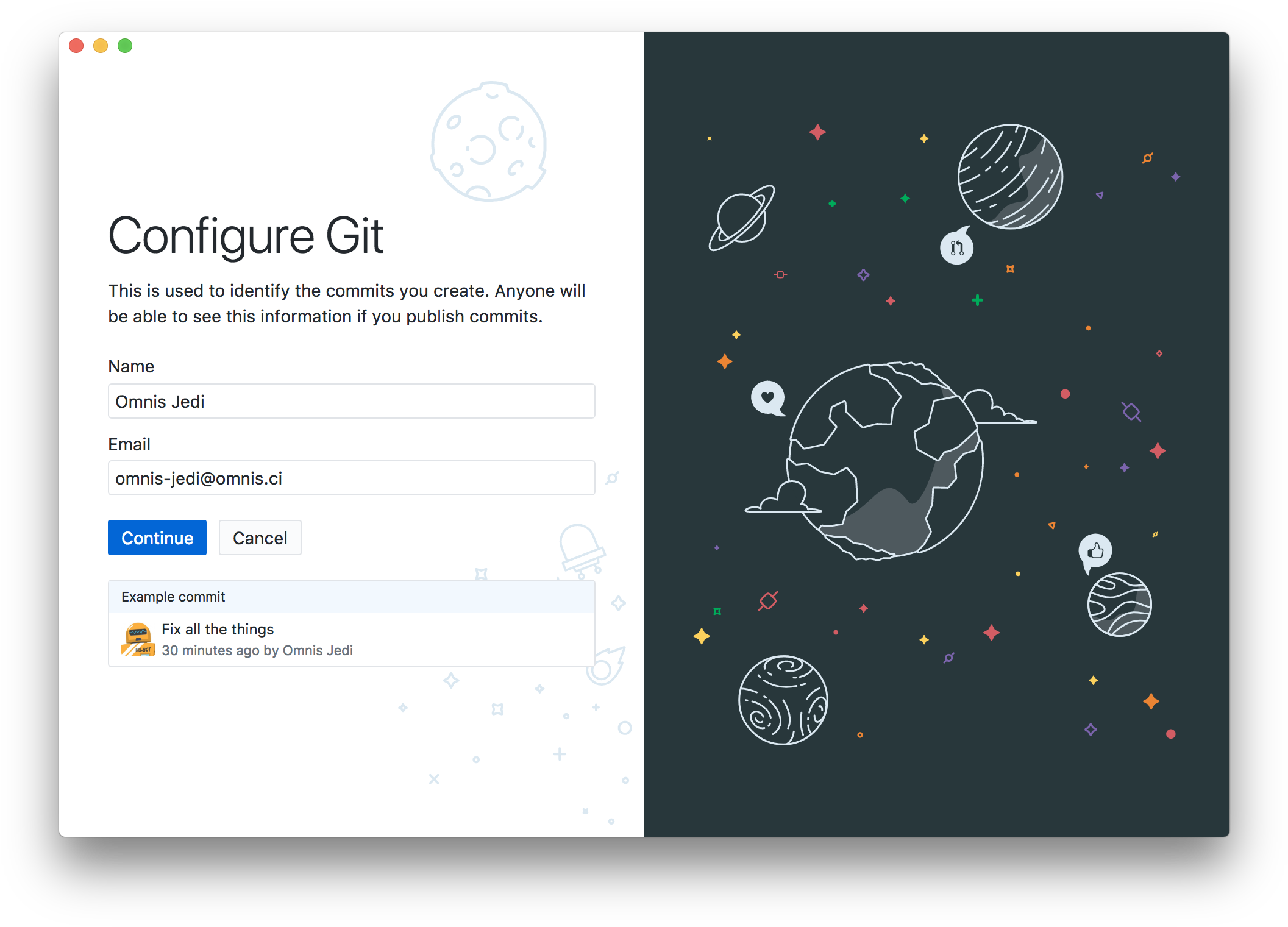 download-configure-github-desktop-full-size-png-image-pngkit