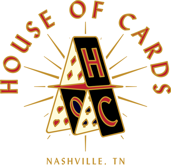 Diner's Choice Award Winner (600x578), Png Download