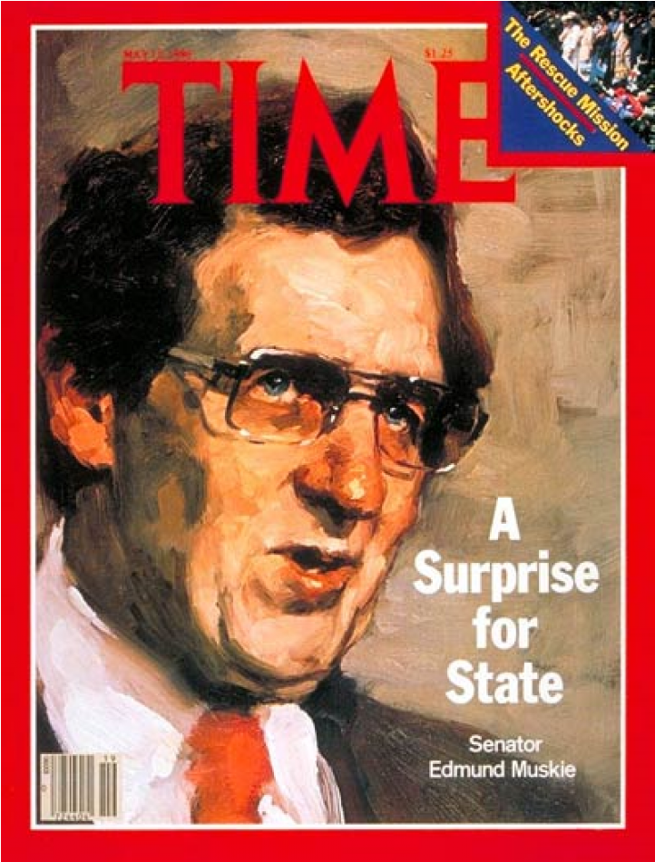 Купете Time Magazine 1980 05 (950x950), Png Download