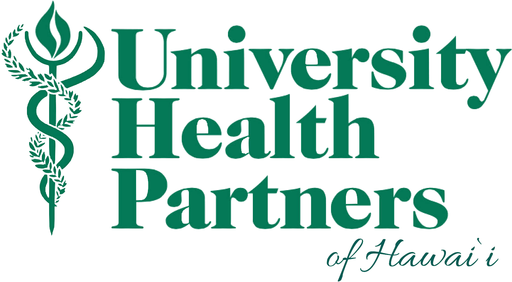 Healthflex (1744x954), Png Download