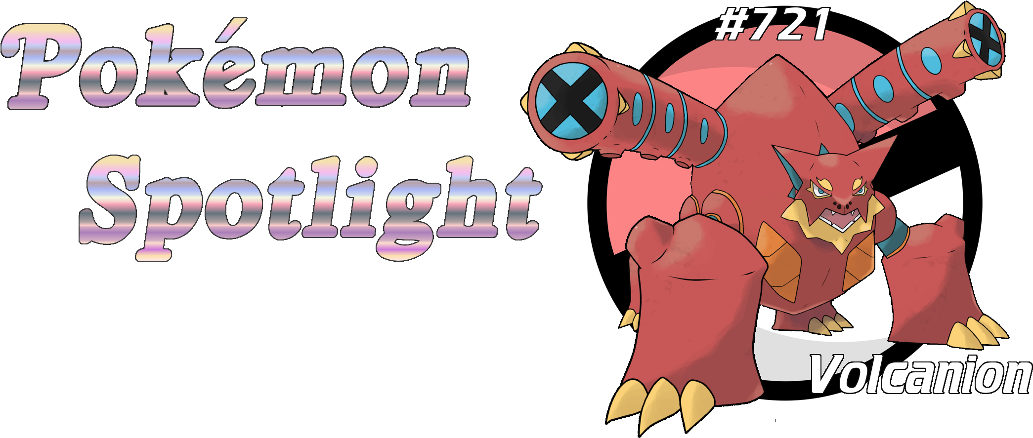 [ Img] (2209x909), Png Download