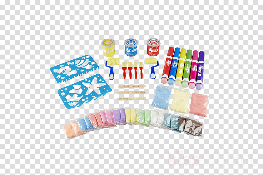 Art Clipart Paint Art Drawing (900x600), Png Download